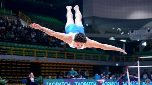 serie b 0572 simone ferraro ph